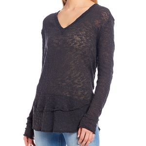 Nwt Free People Sweater